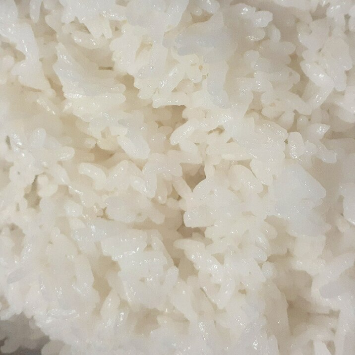 冷凍しても美味しい 白ご飯の炊き方 レシピ 作り方 By オオカミコカミ レポ返信します 楽天レシピ 冷凍しても美味しい 白ご飯の炊き方 レシピ 作り方 By オオカミコカミ レポ返信します 楽天レシピ